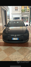 Golf Volkswagen