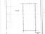 Immagine 13