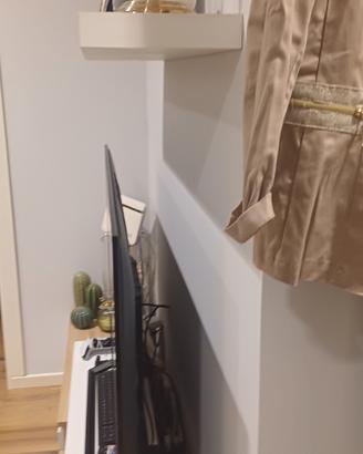 completo donna Cannella 