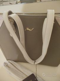 borsa donna 
