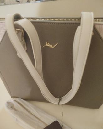 borsa donna 