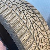 Hankook 255/45 R20 105 V