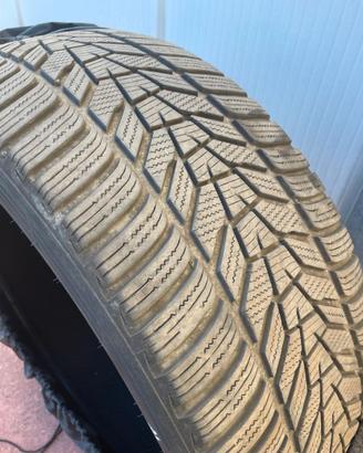 Hankook 255/45 R20 105 V
