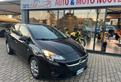 Opel Corsa 1.3 CDTI ecoFLEX Start&Stop 5 porte Cos