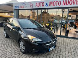 Opel Corsa 1.3 CDTI ecoFLEX Start&Stop 5 porte Cos