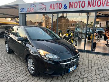 Opel Corsa 1.3 CDTI ecoFLEX Start&Stop 5 porte Cos
