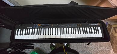 Numa Compact 2X
