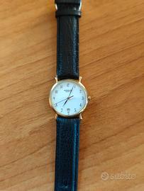 Raymond weil geneve Classic 