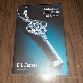cinquanta sfumature di rosso