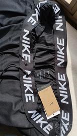 Nike Pantaloncino Dri-Fit 2 Tasche Unisex 3XL 