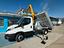 Immagine 7