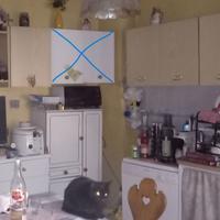 mobiletti cucina