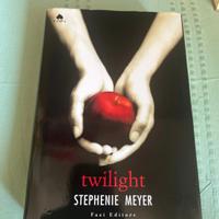 Twilight