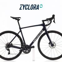 Specialized Roubaix t.56