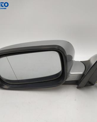 Specchio retrovisore sx HONDA ACCORD VII '03