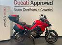 ducati-multistrada-v2-travel
