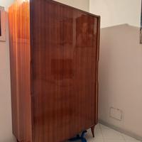 Mobili anni 50 in buone condizioni