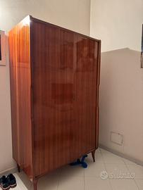 Mobili anni 50 in buone condizioni