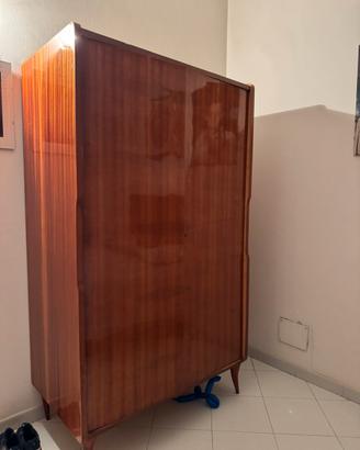 Mobili anni 50 in buone condizioni