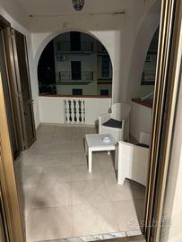 Santa Maria del Cedro casa Vacanza Fitta