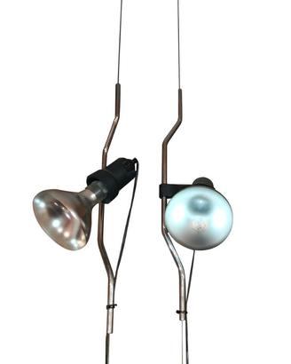 Lampade a Sospensione Parentesi
