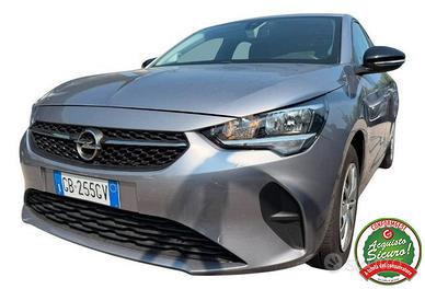 OPEL Corsa 1.2 Edition