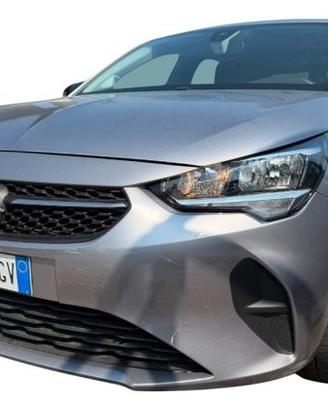 OPEL Corsa 1.2 Edition
