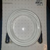 cavo dati quantum raynmarine A80274