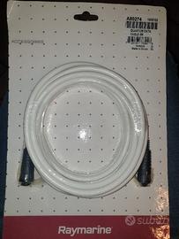 cavo dati quantum raynmarine A80274
