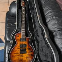 Esp ltd ec 1000 et qm ds sb