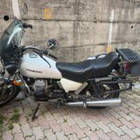 Moto Guzzi