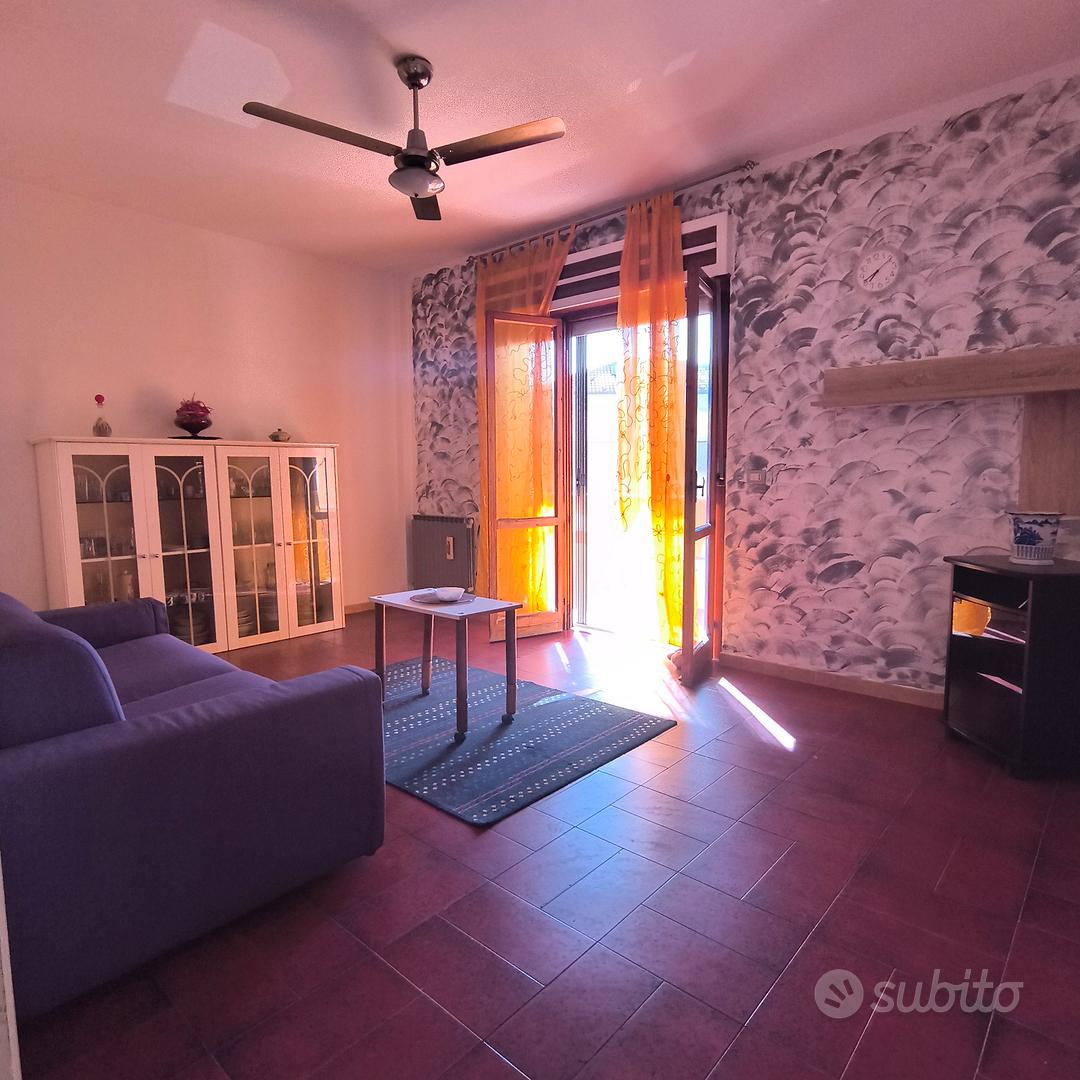 Appartamento – Francavilla al Mare, Vallone - Altro