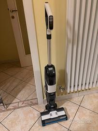 Lavaspira Bissell Crosswave HF3
