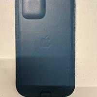 Apple custodia tasca originale per Iphone 12 e Pro