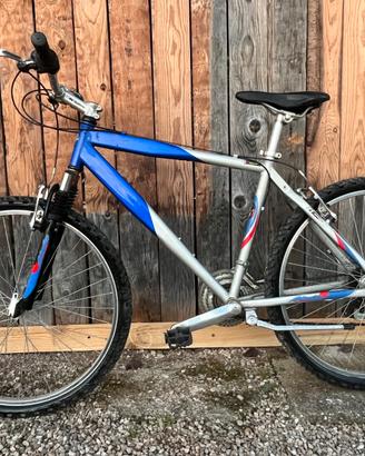 MTB Atala