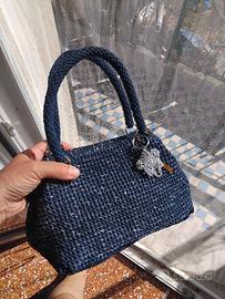 borsa