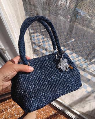 borsa