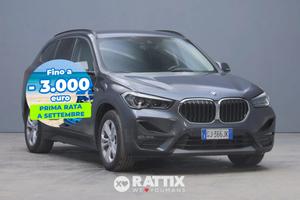 BMW x1 f48 2019 X1 xdrive25e Business Advantage au