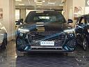 audi-q5-40-tdi-204-cv-quattro-s-tronic-line-plus
