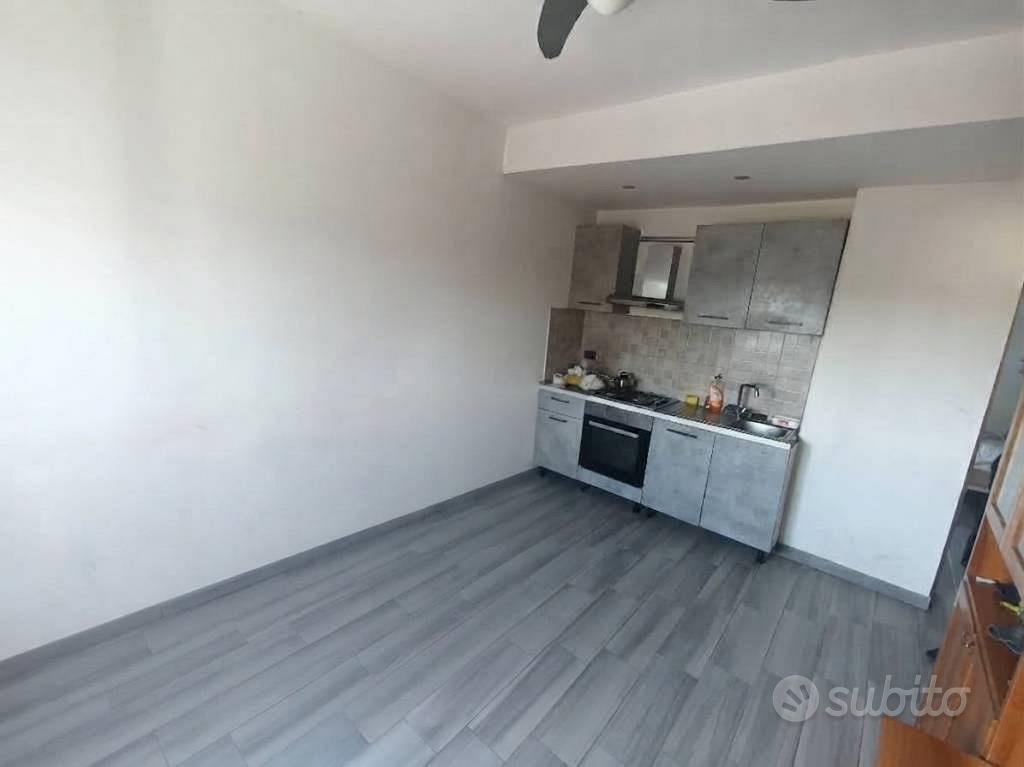 Appartamento – Paderno Dugnano, Villaggio Ambrosiano - Vista 5