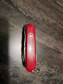 Coltellino Svizzero Victorinox Huntsman