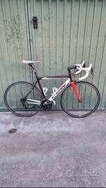 Bicicletta da corsa