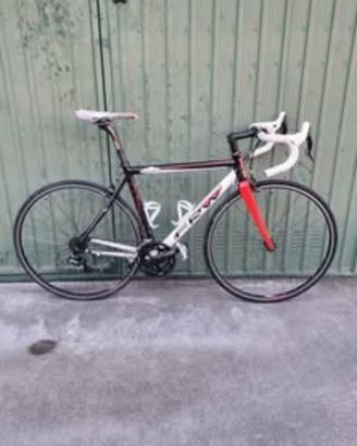 Bicicletta da corsa