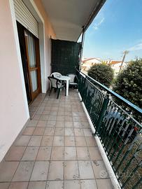 Rosolina Mare appartamento vicino a piscina