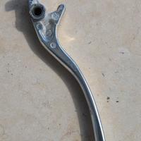leva freno anteriore honda nc 700 x