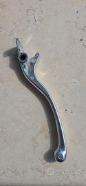 leva freno anteriore honda nc 700 x