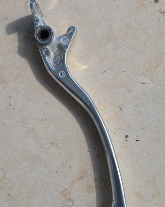 leva freno anteriore honda nc 700 x