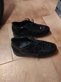 Scarpe Hogan