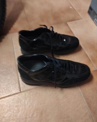 Scarpe Hogan