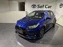 toyota-yaris-1-5-hybrid-5-porte-trend-area-c-free